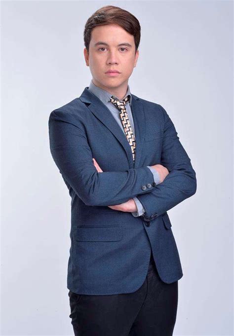 arjo atayde|arjo atayde real name.